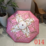 コピーブランド日傘雨傘激安